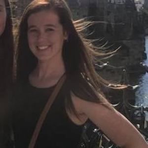 Meet your Posher, Kati